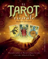 El tarot viviente