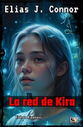 La red de Kira