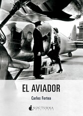 El aviador