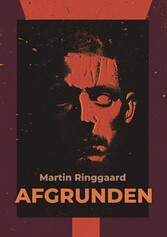 Afgrunden