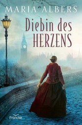 Diebin des Herzens