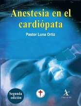 Anestesia en el cardiópata