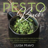 PESTO Buch