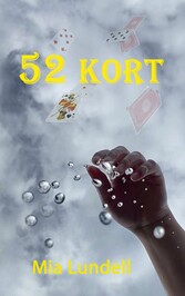 52 kort