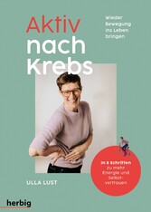 Aktiv nach Krebs