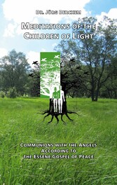 Meditations of the Children of Light