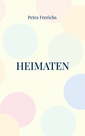 Heimaten