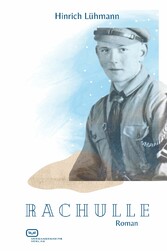 Rachulle