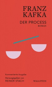 Der Process