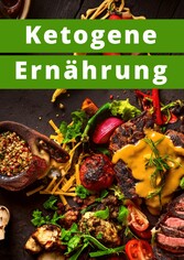 Ketogene Ernährung