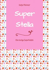 Super Stella