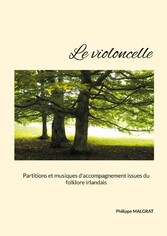 Le violoncelle