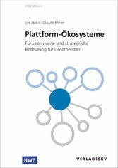 Plattform-Ökosysteme