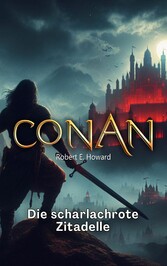 Conan