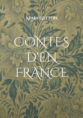 Contes d&apos;en France