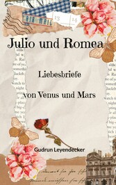 Julio und Romea