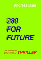 280 For Future