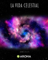 La vida celestial