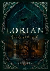 Lorian