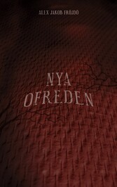 Nya ofreden