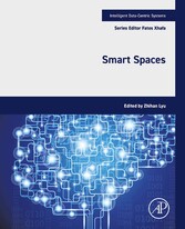 Smart Spaces