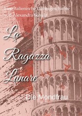 La Ragazza Lunare