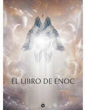 El libro de Enoc