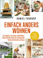 Einfach anders wohnen