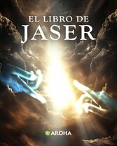 El libro de Jaser