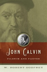 John Calvin