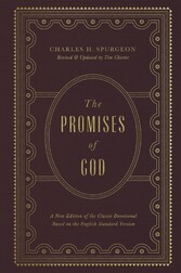 The Promises of God