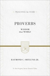 Proverbs