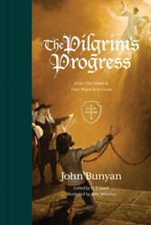 The Pilgrim's Progress