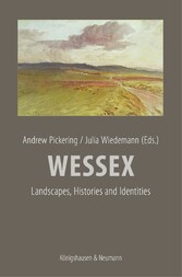 Wessex