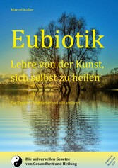 Eubiotik