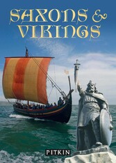 Saxons & Vikings