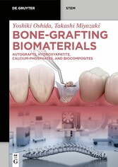 Bone-Grafting Biomaterials