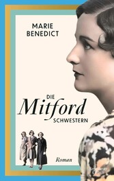 Die Mitford Schwestern