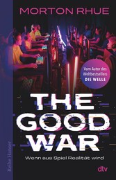 The Good War