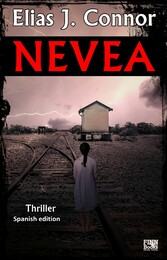 Nevea (Spanish edition)