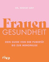 Frauengesundheit