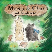 Mocca und Chai