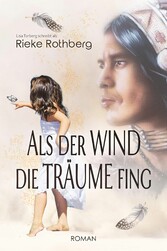 Als der Wind die Träume fing