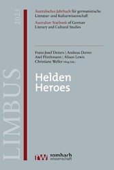 Helden | Heroes