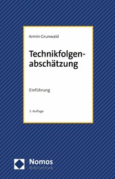 Technikfolgenabschätzung