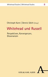 Whitehead und Russell