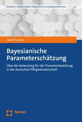 Bayesianische Parameterschätzung