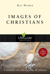 Images of Christians