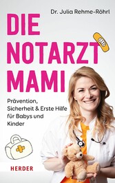 Die Notarztmami