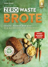 Zero Waste-Brote